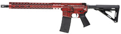 BRO WTP-RB            5.56 SPEC WETHEPEOPLE BW-RED