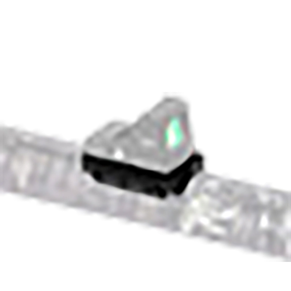 WARNE 6108M       REDDOT SG RIB REFLX MNT
