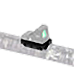 WARNE 6108M       REDDOT SG RIB REFLX MNT