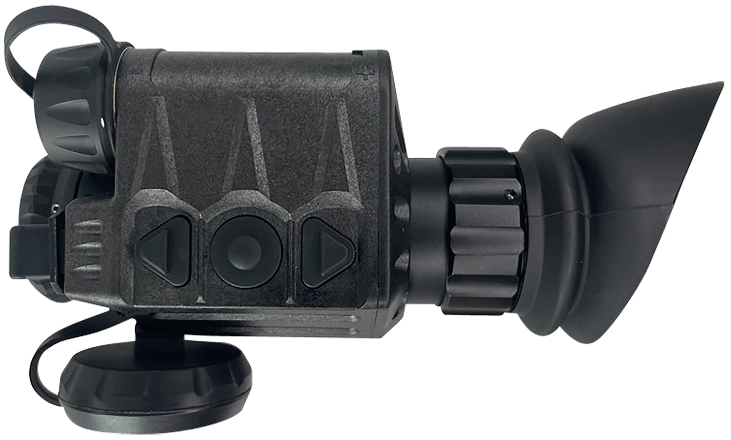 ARMASIGHT TAVT66MN9SIDE101 SIDEKICK 640 MONOCULAR