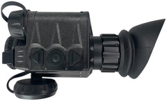 ARMASIGHT TAVT66MN9SIDE101 SIDEKICK 640 MONOCULAR