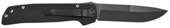 CAM 18533-003  CUDA            3.75"           BLK
