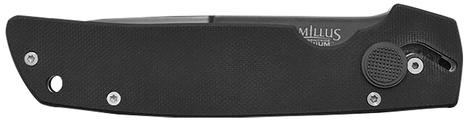 CAM 18533-003  CUDA            3.75
