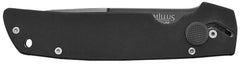 CAM 18533-003  CUDA            3.75"           BLK