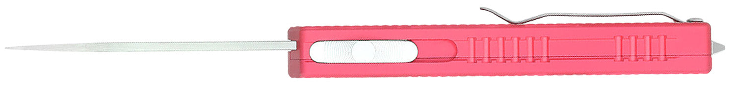 COBRA MNRDMGEN2DNS   MINI KNURLED RED MAMBA DROP