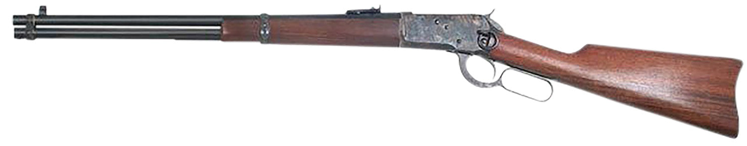 CIM AS632       1892 CARBINE 20 44 MAG