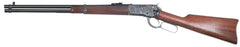 CIM AS632       1892 CARBINE 20 44 MAG