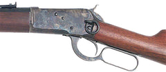CIM AS632       1892 CARBINE 20 44 MAG