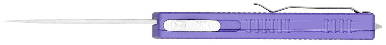COBRA MNPURMGEN2DNS  MINI KNURLED PURPLE MAMBA DRP