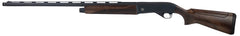 CZ 06310 712 G3 TARGET     3IN  12    30  4R  WAL