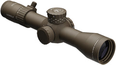 LEU 185066 MK-5HD  3.6-18X44 M1C3 PR-1-MOA DE  35M