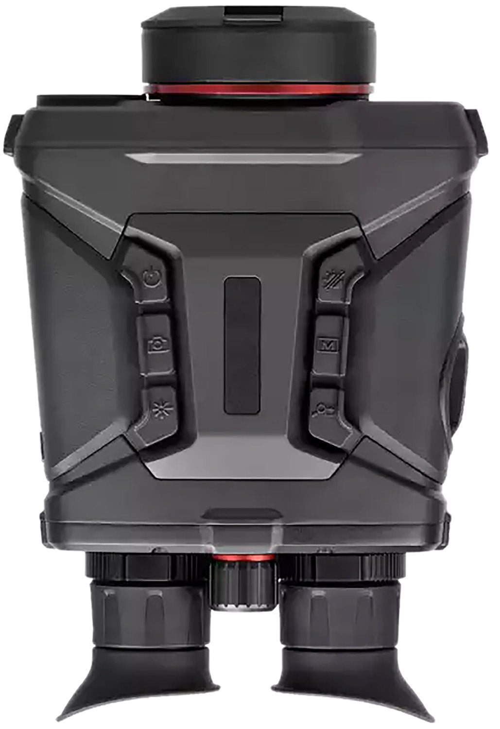 AGM 7142510005308V761 VOYAGE LRF TB75640 THER BINO