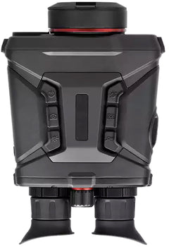 AGM 7142510005308V761 VOYAGE LRF TB75640 THER BINO