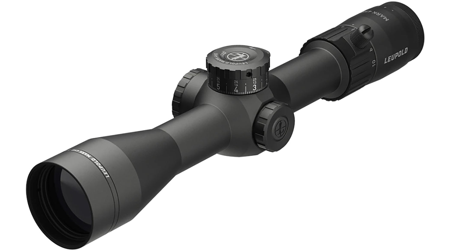 LEU 183738 MK-4HD  2.5-10X42 M5C3 FFP TMR      30M