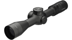 LEU 183738 MK-4HD  2.5-10X42 M5C3 FFP TMR      30M