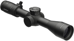 LEU 183738 MK-4HD  2.5-10X42 M5C3 FFP TMR      30M