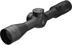 LEU 183740 MK-4HD  2.5-10X42 M5C3 FFP TMR      30M