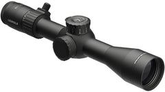 LEU 183740 MK-4HD  2.5-10X42 M5C3 FFP TMR      30M