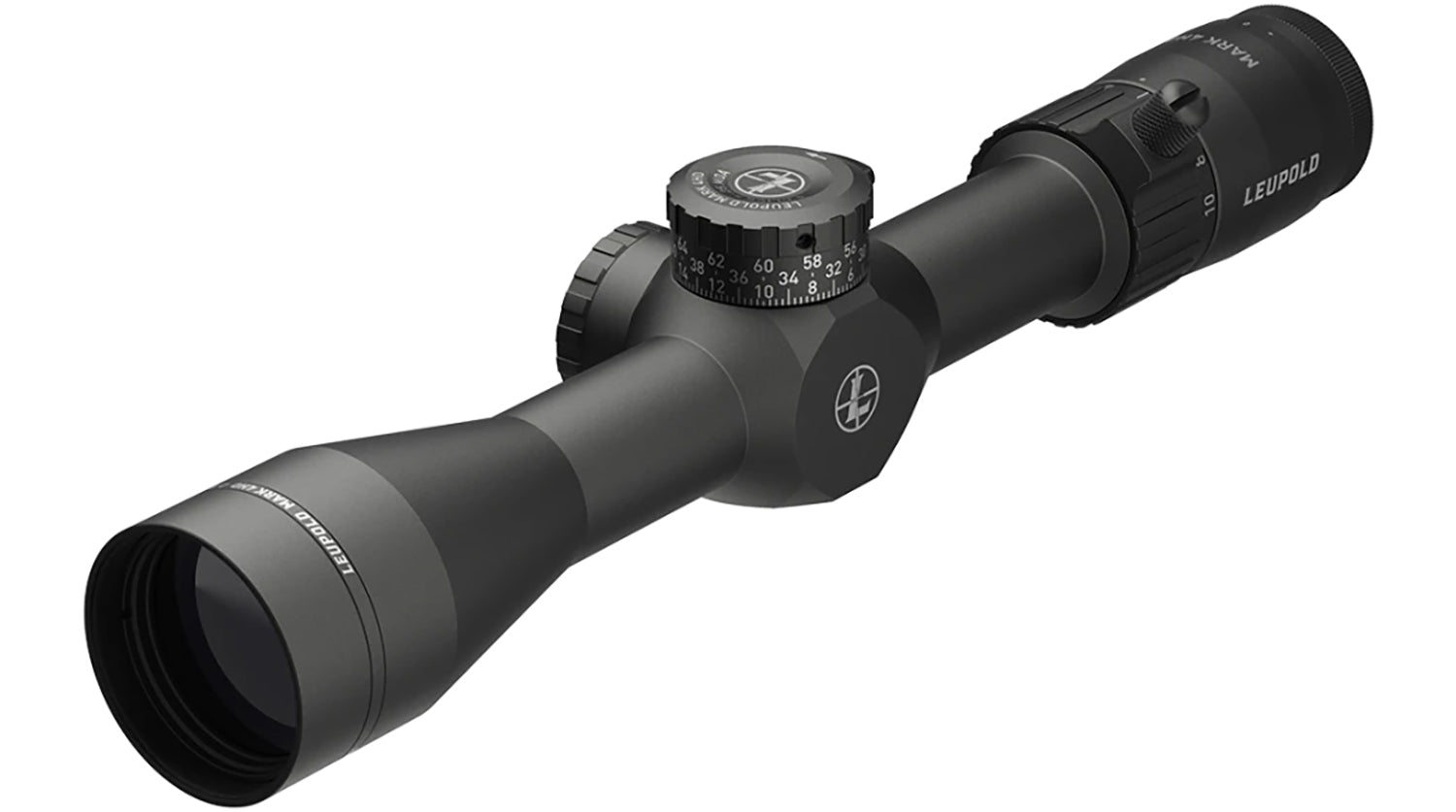 LEU 183741 MK-4HD  2.5-10X42 M1C3 FFP PR1-MOA  30M