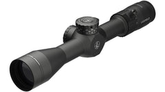 LEU 183741 MK-4HD  2.5-10X42 M1C3 FFP PR1-MOA  30M