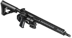 RADN R0262 MODEL 1 *CA*  223WYLD  RFL 14.5 10R BLK