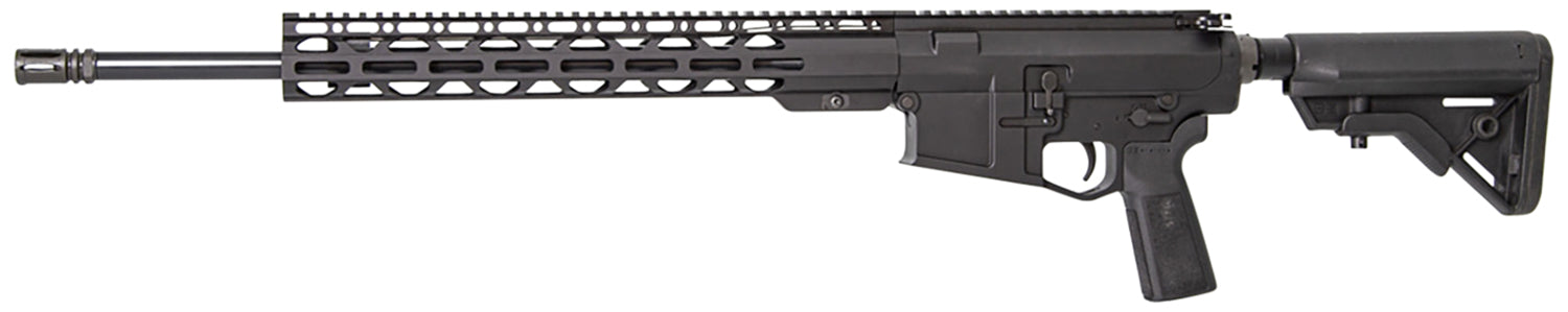 RF RBR10-308-20                308  RFL MLOK 20