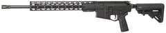 RF RBR10-308-20                308  RFL MLOK 20"