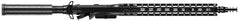 RADN R0262 MODEL 1 *CA*  223WYLD  RFL 14.5 10R BLK