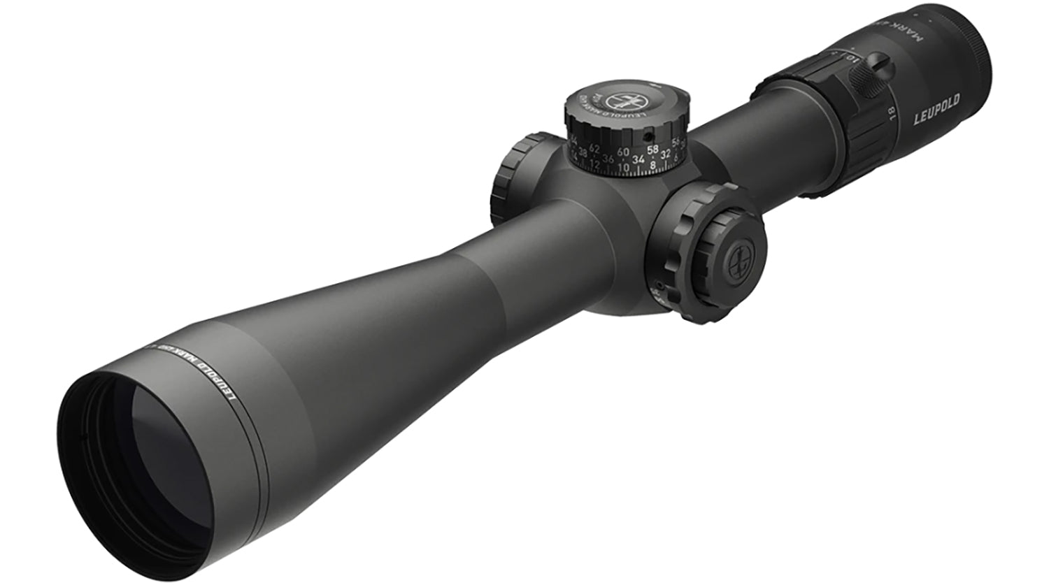 LEU 183623 MK-4HD  4.5-18X52 M1C3 SF FFP PR1   34M