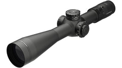 LEU 183623 MK-4HD  4.5-18X52 M1C3 SF FFP PR1   34M
