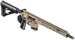 RADN R0596 MODEL 1 *CA*  223WYLD  RFL 14.5 10R FDE
