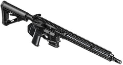 RADN R0259 MODEL 1 *CA*  223WYLD  RFL 16   10R BLK