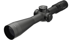 LEU 183624 MK-4HD  4.5-18X52 M5C3 SF FFP PR1   34M