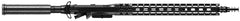 RADN R0259 MODEL 1 *CA*  223WYLD  RFL 16   10R BLK