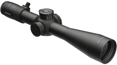 LEU 183624 MK-4HD  4.5-18X52 M5C3 SF FFP PR1   34M