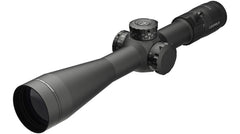 LEU 183625 MK-4HD  4.5-18X52 M1C3 SF FFP PR2   34M