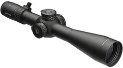 LEU 183625 MK-4HD  4.5-18X52 M1C3 SF FFP PR2   34M