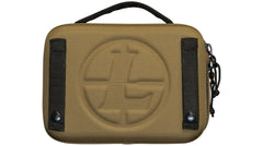 LEU 183916 RENDEZVOUS PISTOL  CASE     9.5"