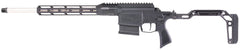SIG CROSS30816BTRX       CROS TRX   308 16  5R BLK