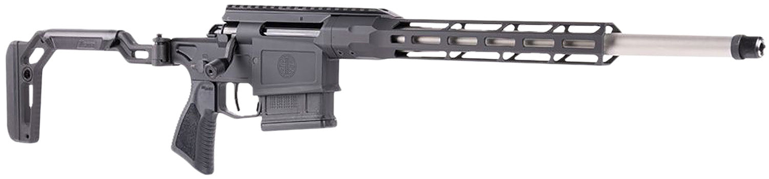 SIG CROSS30816BTRX       CROS TRX   308 16  5R BLK