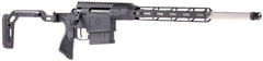 SIG CROSS30816BTRX       CROS TRX   308 16  5R BLK