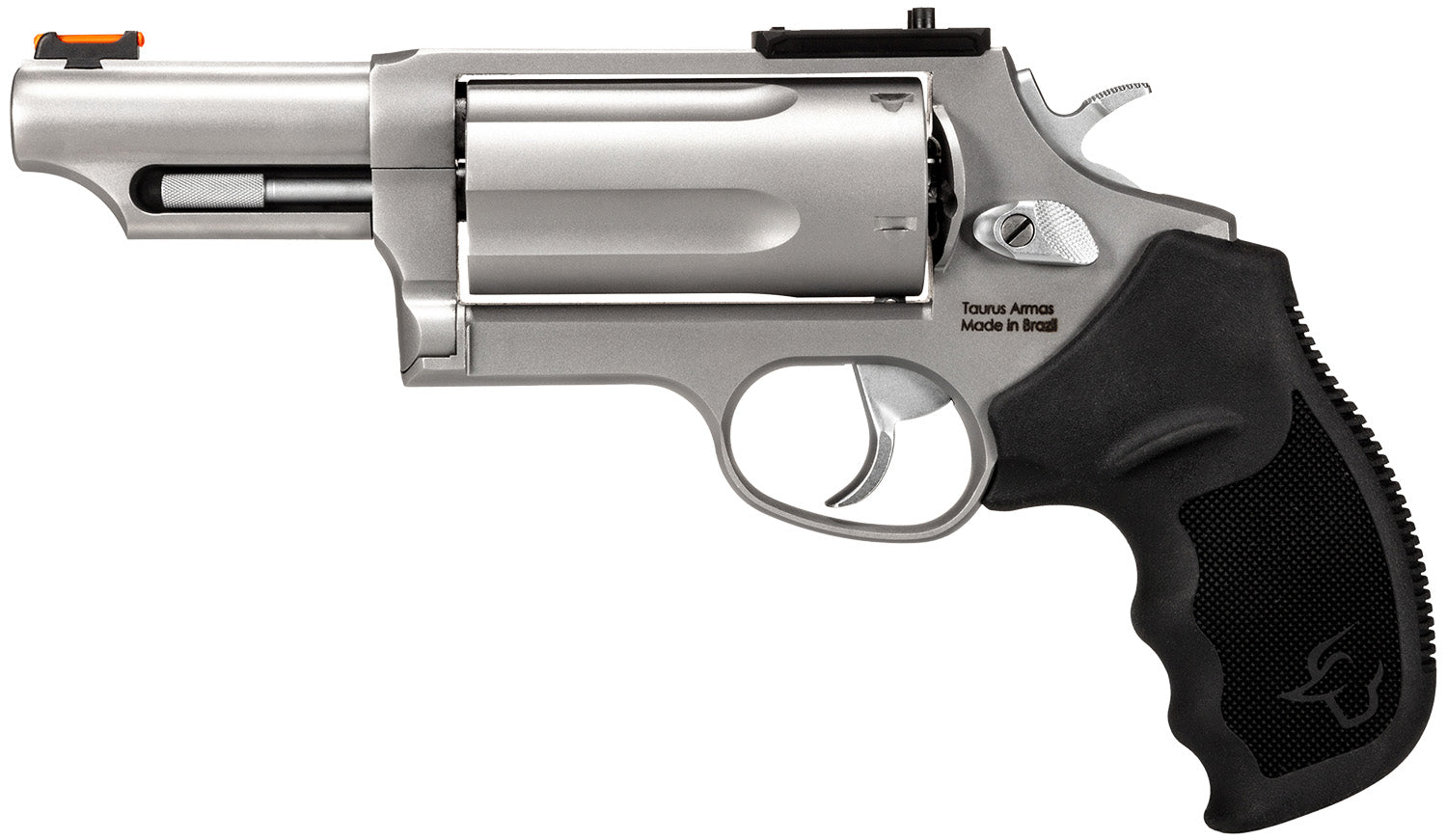 TAU 2-4410P39MAG     JDG 45C/410 MAG 3 5R TORO  SS