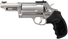 TAU 2-4410P39MAG     JDG 45C/410 MAG 3 5R TORO  SS