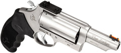 TAU 2-4410P39MAG     JDG 45C/410 MAG 3 5R TORO  SS