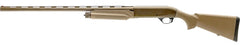 GFORCE GFONE1228MF  ONE INERTIA SG 12/28 CERAKOTE