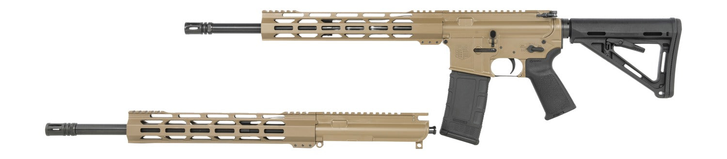 DIA DB1721K061  5.56/300BO ML  16 30R (XBRL)   FDE