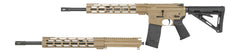DIA DB1721K061  5.56/300BO ML  16 30R (XBRL)   FDE