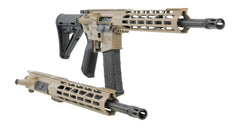 DIA DB1721K061  5.56/300BO ML  16 30R (XBRL)   FDE
