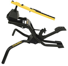 CALD 4002777   CLAYMORE SOLO    CLAY TARGT THROWER