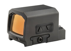 MEPRO 901141272  MPO PRO-F MOA BULLSEYE RMR